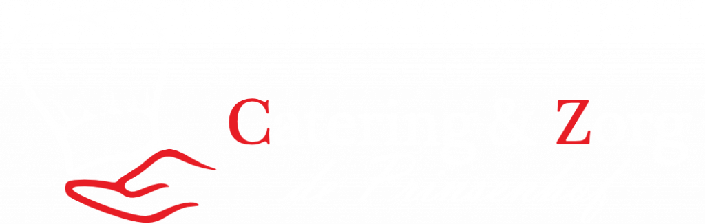 Logo De Prinsenhof