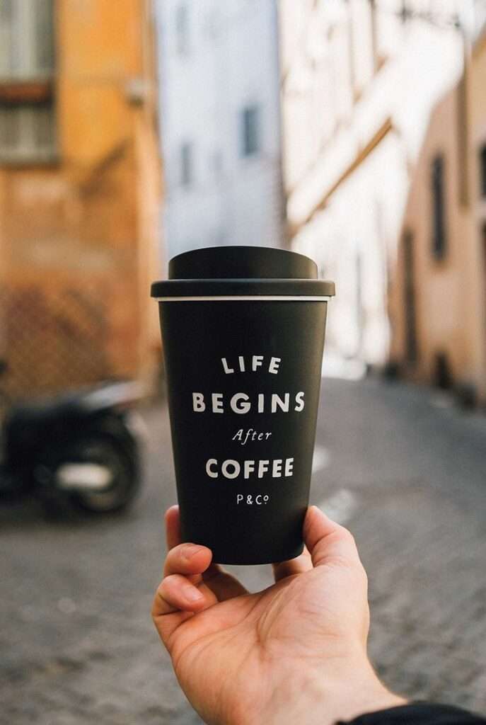 a29b1f5015c701924662e8a2f13bf4a4